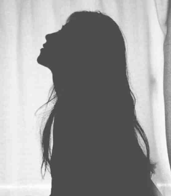 新婚夜被夫君下毒，女战神她不忍了晏东凰盛景安最新章节