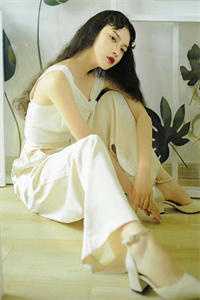 手撕王爷小白莲后，王妃和离了小说司若南裴奕辰