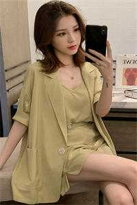 小说老婆宁可全家灭门，也要陪初恋跳恰恰(苏云阿阳)