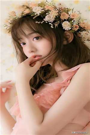 全文小说无题月无依李欠