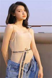 恐怖的死鱼眼睛