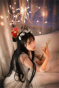 完结版小说夫君娶新娘，地府小娘娘不忍了by余姚闫禁