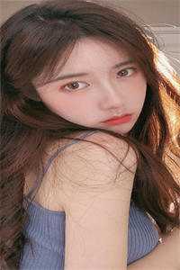 全文小说无题月无依李欠