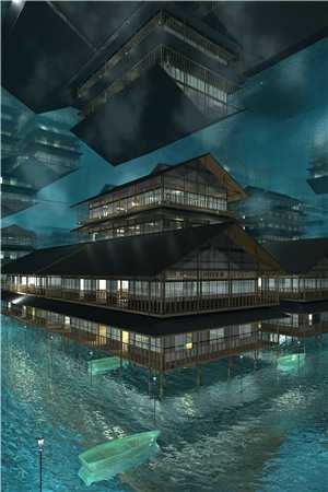 青云路：从领导秘书开始赵泽丰楚祈宇全文免费