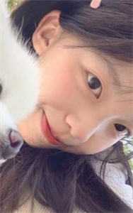 裴延苏烟写的小说癌症晚期，前任女友疯狂报复我全文阅读