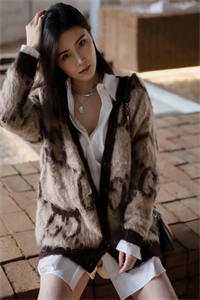 完结版小说亲生女儿被绑架后，我淡定出国旅行by余雪吴海