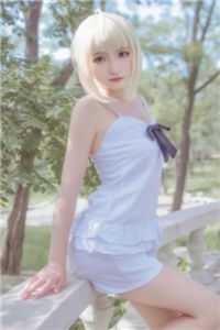 婢子绝色浏览