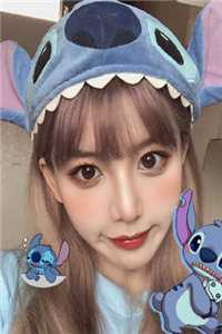 爱上烦人小姑子