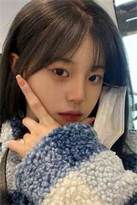 权道之夫人们太给力了小说李静怡林皓