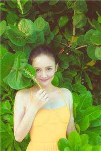 女儿被闺蜜害死后，我杀疯了小说周彦沈若寒