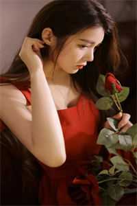 女儿被闺蜜害死后，我杀疯了小说周彦沈若寒