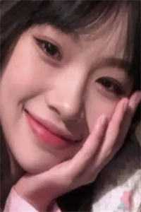 小说官婿美人香(刘志中张宏阳)