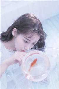 顾轩沈晓雪拒绝给男朋友当保姆后，他跟他的小青梅决裂了小说全文免费阅读