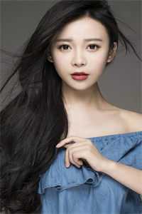 猛龙归来，美女请自重好书