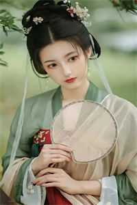 天才女儿陨落后，老公跪寻妻女火葬场by