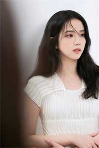 李福海宋观潮的小说官途风云阅读