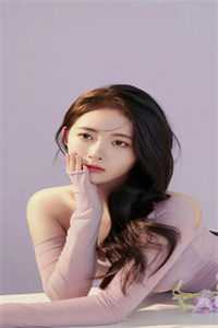 贺冥林娇的小说被渣离婚后，闪婚前夫他孪生哥哥