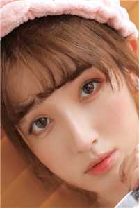 养成呆萌校花后，白月光急哭了小说