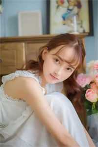 天才儿子陨落后，老婆跪寻父子火葬场江茵茵王晨全文