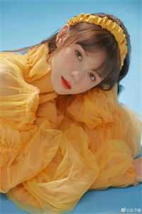 李静怡林皓的小说权道之夫人们太给力了阅读