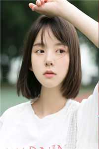 女儿被闺蜜调包后，我笑了完整
