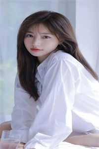 听我心声后，全家炮灰扭转人生了精彩小说