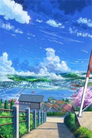 完结版小说烈爱海誓难两许沈晏池陆沐瑾
