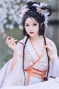 冒牌狂夫热门小说顾风林悦