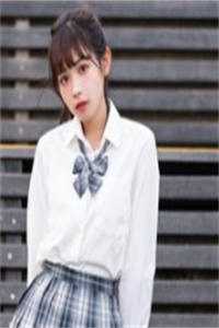 人生模拟器：我被老婆逼成世间极境无弹窗