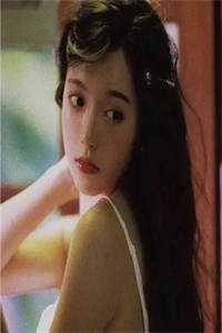 青云之红颜娇媚知乎