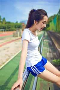 女儿满月，我背上三条人命篇章
