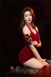 权力巅峰：从救下小女孩开始全文+后续
