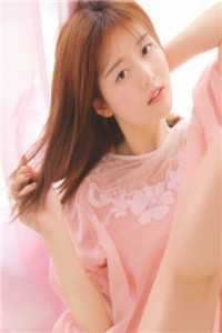 权道之夫人们太给力了未删减版