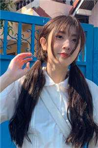 闻君深死，妾泪如暮全文小说秦颂颜韵最新章节