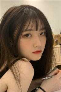 删掉病毒后，他疯了
