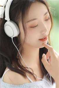 宠妾灭妻?我转头红杏出墙后续+番外