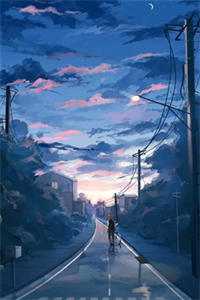 花无重开日，舔狗早投胎