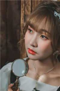 惟愿来世不相识免费看