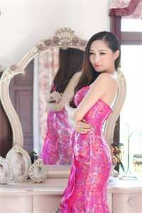 拒婚阎王之女后，司主他悔疯了故渊姜盈前文+后续