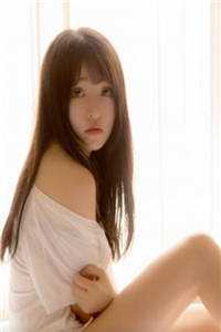 重生后不再劝妈妈打胎