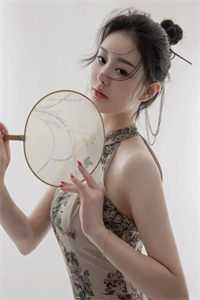 被绿茶庶姐偷走嫡女身份，我杀疯了