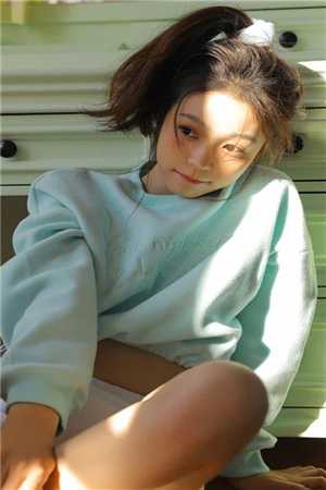 重回订婚现场，我用真爱报以情沐宛况野最新章节