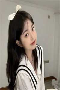 和女友回乡下后，他仕途圆满全新