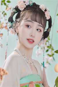 重生之鹏程万里无错版