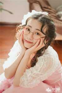 未婚夫圈养金丝雀后，我假死逃婚了热门小说顾子期钟莱