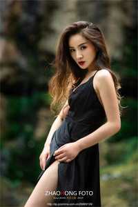 发现我真结婚后，遛我逃婚的竹马慌了周星辰谢君婉完结版小说