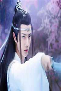 原来你一直都在