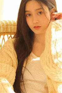 重生后打脸绿茶庶妹