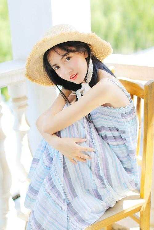 桃色仕途陈斌高婉君
