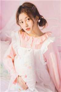 也许爱是无法预料的伤厉慕婷江昊全文免费